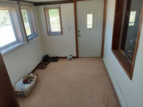 5790 109th Ave, Pullman, MI 49450 photo 9