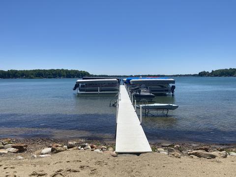 15 Diamond Hbr, Cassopolis, MI 49031 photo 6