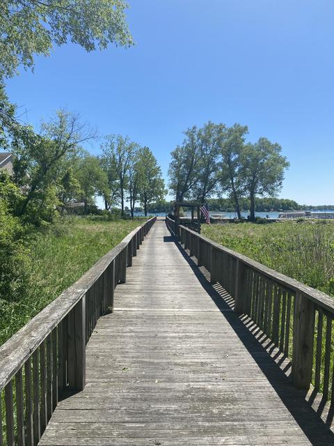 15 Diamond Hbr, Cassopolis, MI 49031 photo 3