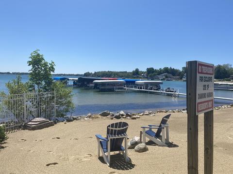15 Diamond Hbr, Cassopolis, MI 49031 photo 5