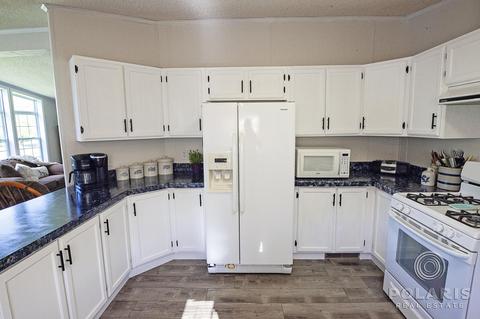 11065 Walnut Ave, Grant, MI 49327 photo 19