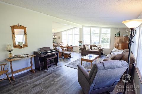11065 Walnut Ave, Grant, MI 49327 photo 11