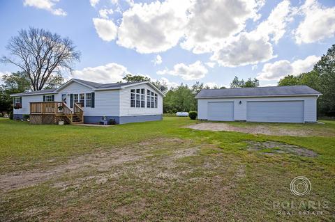 11065 Walnut Ave, Grant, MI 49327 photo 7