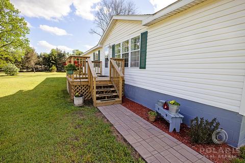 11065 Walnut Ave, Grant, MI 49327 photo 3