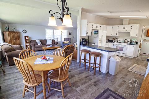 11065 Walnut Ave, Grant, MI 49327 photo 16