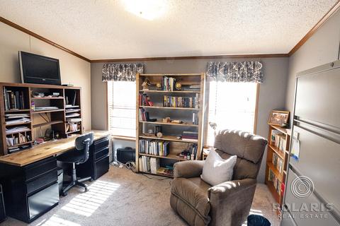 11065 Walnut Ave, Grant, MI 49327 photo 24