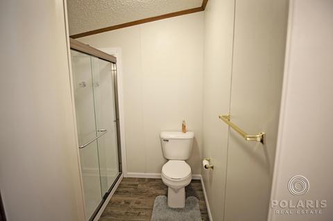 11065 Walnut Ave, Grant, MI 49327 photo 27