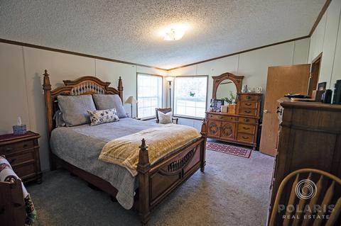 11065 Walnut Ave, Grant, MI 49327 photo 25
