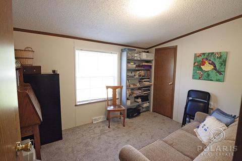 11065 Walnut Ave, Grant, MI 49327 photo 23