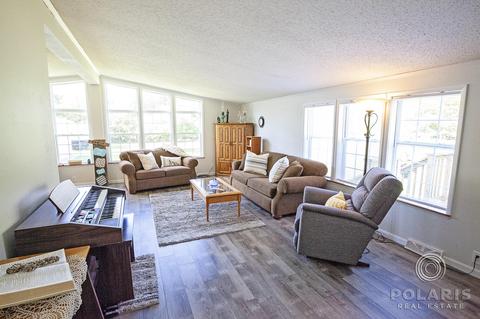 11065 Walnut Ave, Grant, MI 49327 photo 12
