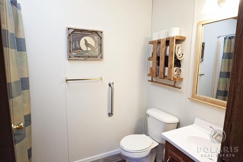 11065 Walnut Ave, Grant, MI 49327 photo 22