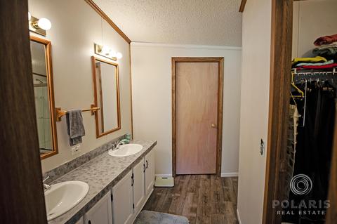 11065 Walnut Ave, Grant, MI 49327 photo 26