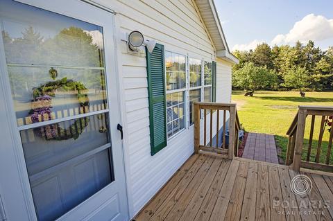 11065 Walnut Ave, Grant, MI 49327 photo 1