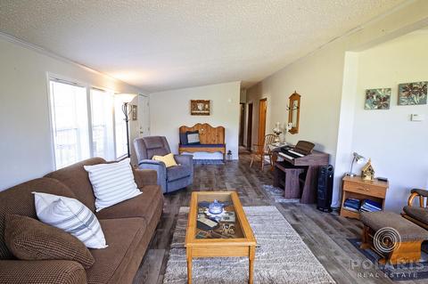 11065 Walnut Ave, Grant, MI 49327 photo 14