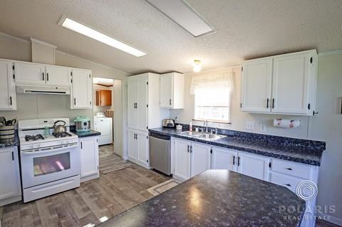 11065 Walnut Ave, Grant, MI 49327 photo 18