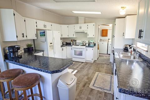 11065 Walnut Ave, Grant, MI 49327 photo 17