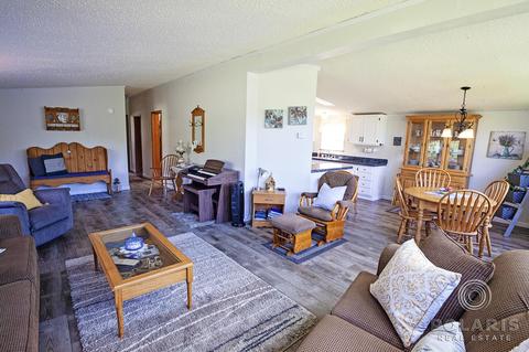 11065 Walnut Ave, Grant, MI 49327 photo 13