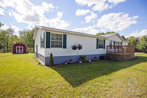 11065 Walnut Ave, Grant, MI 49327 photo 5