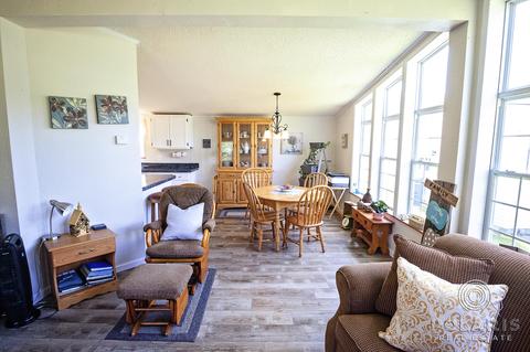 11065 Walnut Ave, Grant, MI 49327 photo 15