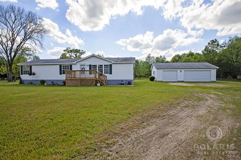 11065 Walnut Ave, Grant, MI 49327 photo 8