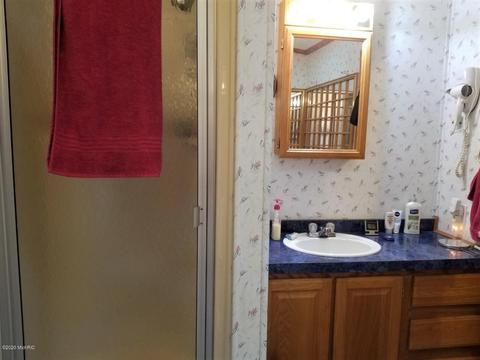 6354 E Peavey St, Walkerville, MI 49459 photo 11