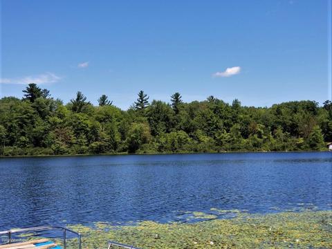 6354 E Peavey St, Walkerville, MI 49459 photo 33