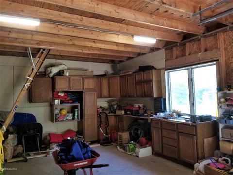6354 E Peavey St, Walkerville, MI 49459 photo 22
