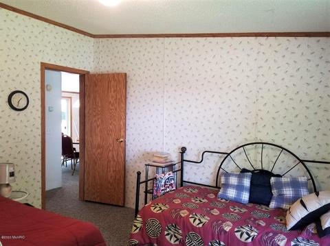 6354 E Peavey St, Walkerville, MI 49459 photo 13