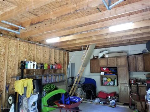 6354 E Peavey St, Walkerville, MI 49459 photo 21