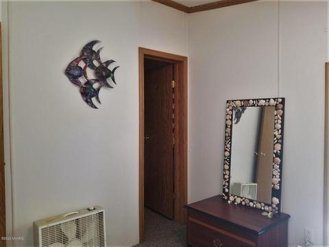 6354 E Peavey St, Walkerville, MI 49459 photo 17