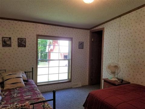 6354 E Peavey St, Walkerville, MI 49459 photo 14