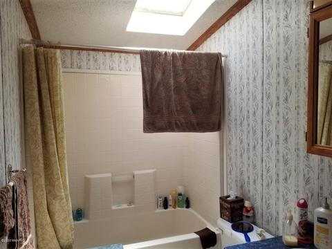 6354 E Peavey St, Walkerville, MI 49459 photo 15