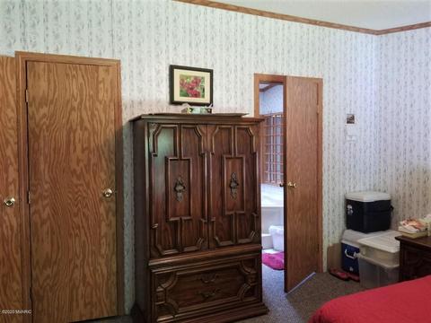 6354 E Peavey St, Walkerville, MI 49459 photo 12