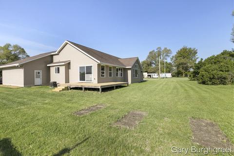 404 Bricker St, Belding, MI 48809 photo 20