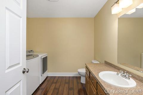 404 Bricker St, Belding, MI 48809 photo 13