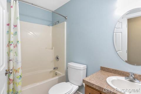 404 Bricker St, Belding, MI 48809 photo 18