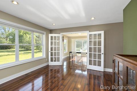 404 Bricker St, Belding, MI 48809 photo 12