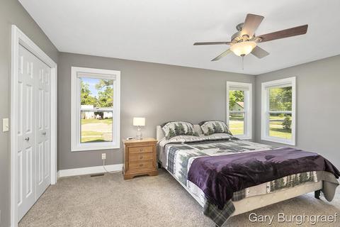 404 Bricker St, Belding, MI 48809 photo 14