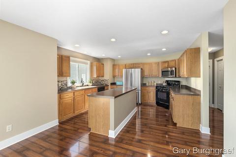 404 Bricker St, Belding, MI 48809 photo 7
