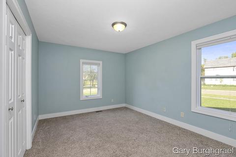 404 Bricker St, Belding, MI 48809 photo 17