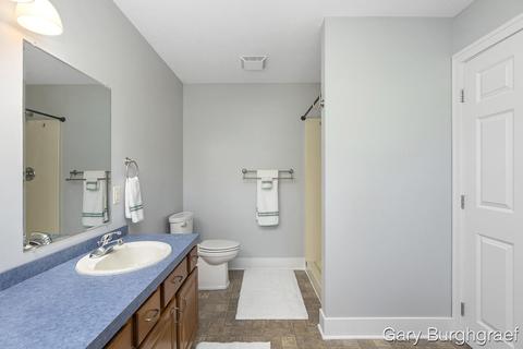 404 Bricker St, Belding, MI 48809 photo 15