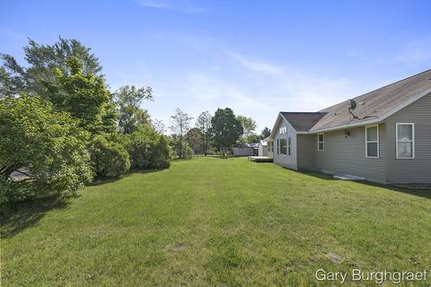 404 Bricker St, Belding, MI 48809 photo 19