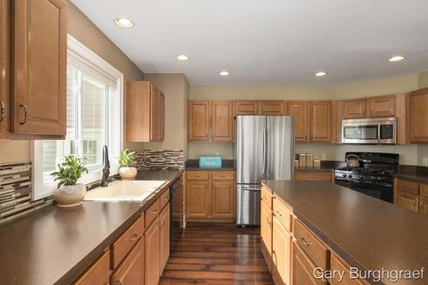 404 Bricker St, Belding, MI 48809 photo 8