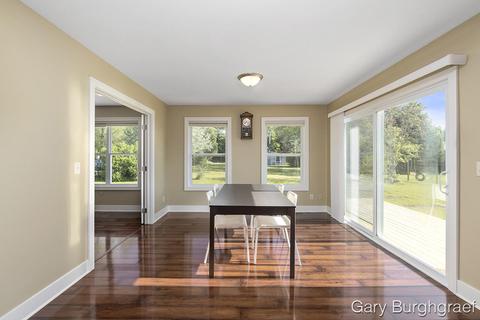 404 Bricker St, Belding, MI 48809 photo 11
