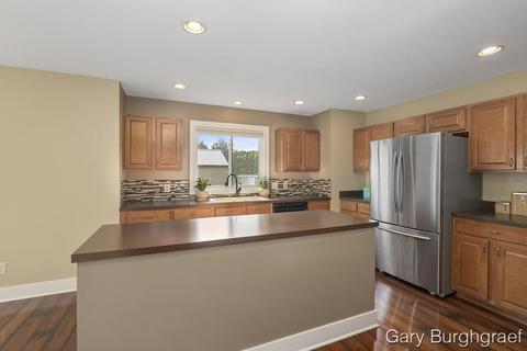 404 Bricker St, Belding, MI 48809 photo 10