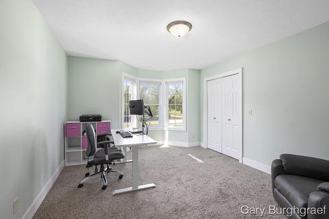 404 Bricker St, Belding, MI 48809 photo 16