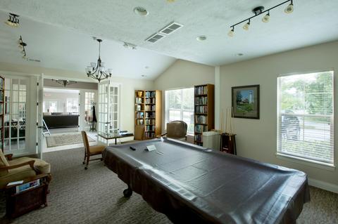 877 Bridge Crest Dr SE, Ada, MI 49301 photo 26