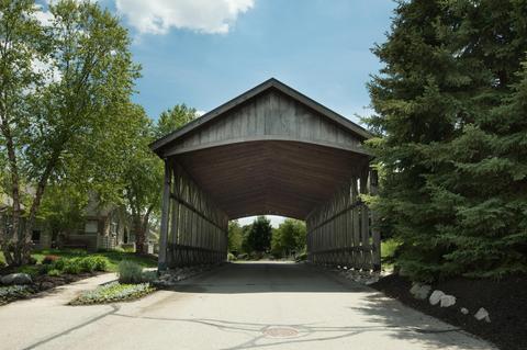 877 Bridge Crest Dr SE, Ada, MI 49301 photo 21