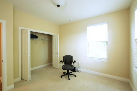 877 Bridge Crest Dr SE, Ada, MI 49301 photo 14