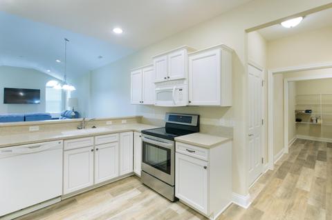 877 Bridge Crest Dr SE, Ada, MI 49301 photo 5